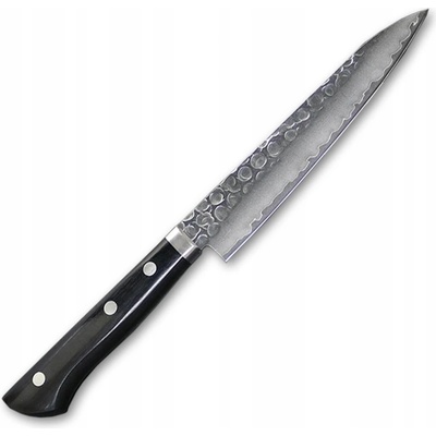 Kanetsune Univerzálny nôž 13,5 cm