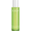 Juvena Phyto De-Tox Detoxifying Cleansing Oil detoxikační čistící olej 100 ml