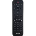 GENERAL PHILIPS TAM8905/10, TAM6805/10 - съвместимо дистанционно управление на марката General (TAM8905/10, TAM6805/10) Дистанционно