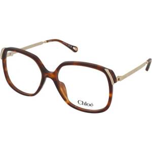 Chloe Диоптрични очила Chloe CH0287O 002 - leshti