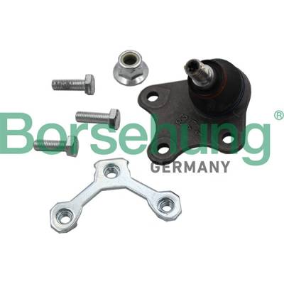BORSEHUNG Podpora-/ Kloub B18697