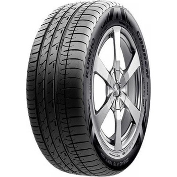 Image 1 of Kumho Crugen HP91 285/50 R20 112V