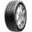 Kumho Crugen HP91 285/50 R20 112V