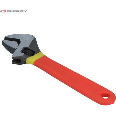 Energy Francúzsky nastaviteľný 200mm NE00427