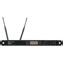 Relacart WAM-402