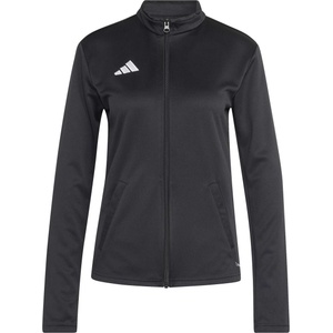 adidas Entrada 26 training jacket w xs