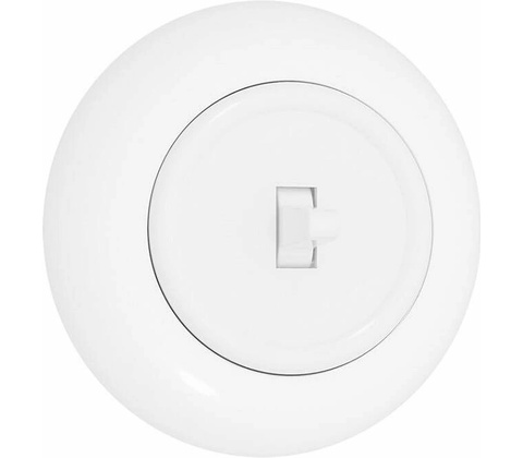 DPM LF0011W