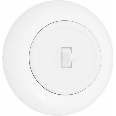 DPM LF0011W