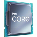 Procesory Intel Core i5-11400F CM8070804497016