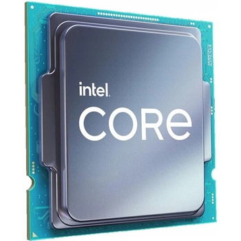 Intel Core i5-11400F CM8070804497016