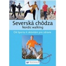 Severská chôdza