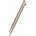 Stagg SHV5A-TIM F30