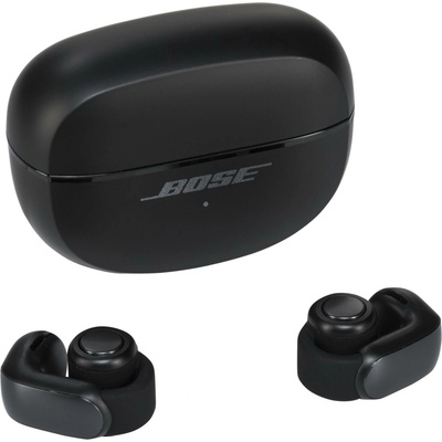 Bose Ultra Open Earbuds 881046-0010
