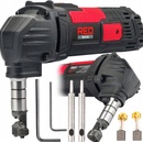 RED TECHNIC RTNSDB0014