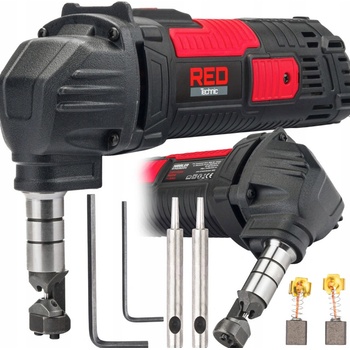RED TECHNIC RTNSDB0014