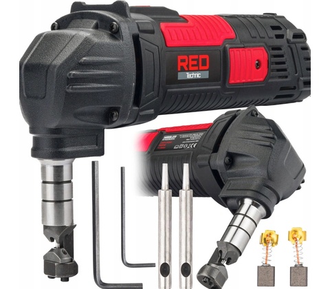 RED TECHNIC RTNSDB0014