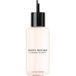 Issey Miyake Lumière D'issey EDP пълнител дамски 150ml Парфюми