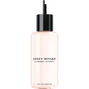 Issey Miyake Lumière D'issey EDP пълнител дамски 150ml Парфюми