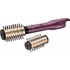 BaByliss Big Hair Dual AS950E