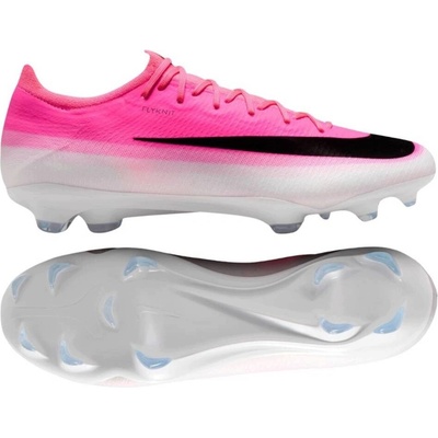 Nike ZOOM MERCURIAL VAPOR 16 Pro FG