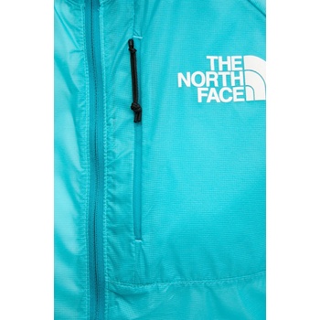 The North Face Ветровка The North Face Windstream (NF0A87HF6IB1)