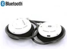 Loomax LMHH-6001BT