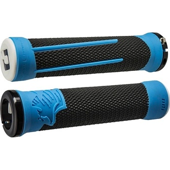 Odi AG-2 Lock-On Bonus Pack čierna/modrá