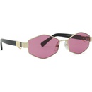 Marc Jacobs MARC496 S Y11 VC