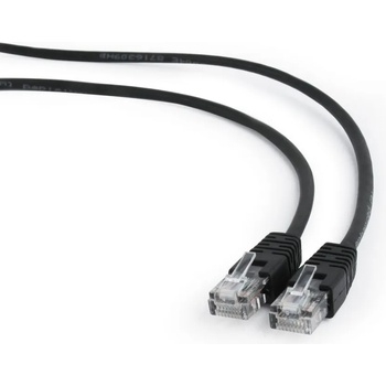 Gembird PP12-10M/BK