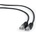 Gembird PP12-10M/BK