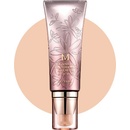 Missha M Signature Real Complete BB Cream SPF25 21 Light Pink Beige 45 g