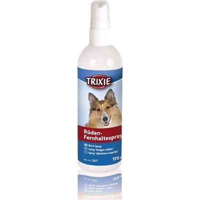 Trixie Ruden spray pro hárající feny 175ml