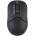 A4Tech FG12-BK