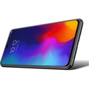 Mobilní telefony Lenovo K10 Note 6GB/128GB Dual SIM