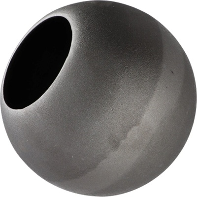 Guľa dutá ø 90 x 3 mm, otvor ø 46 mm