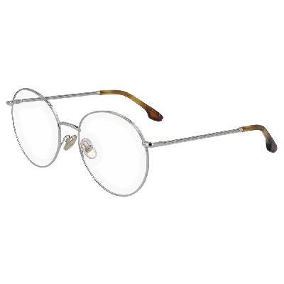 VB21105518040 woman glasses - Grey (Grey)