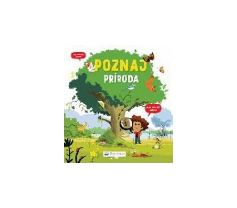 Poznaj Príroda