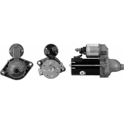 Startér DRI 318202092