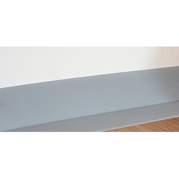 Sokel 1357 50/20 208 sivy