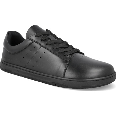 Barebarics Enigma all black