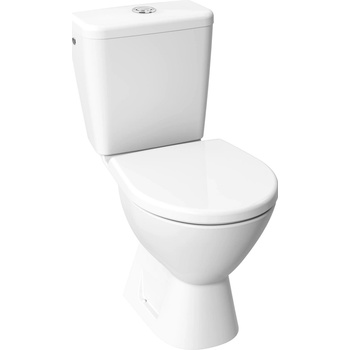 Jika Lyra Plus H8263860002413