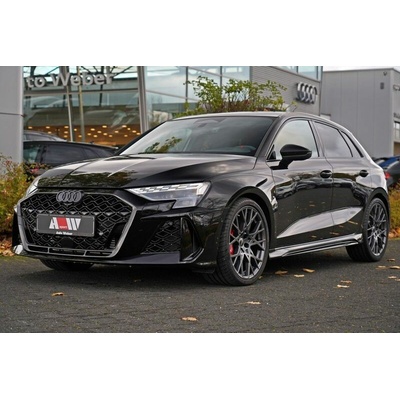 Audi RS3 Sportback 294 kW