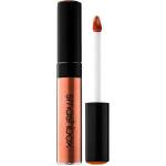 Smashbox Be Legendary Liquid Metal дълготрайно течно червило за жени 8 мл - monna - 23,70 лв