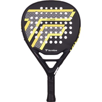 Tecnifibre WallBreaker 365