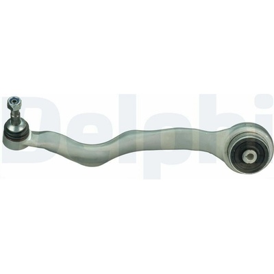 Rameno zavesenia kolies DELPHI TC5033