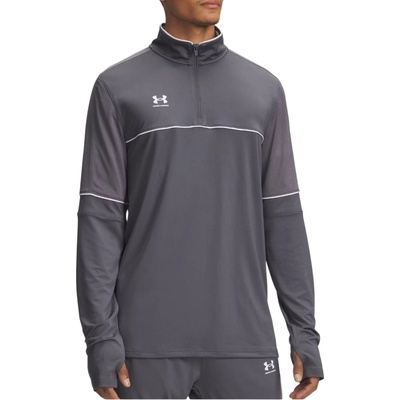 Under Armour Challenger Training Qz Man Grey