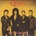 Queen - Face It Alone Single 7 LP