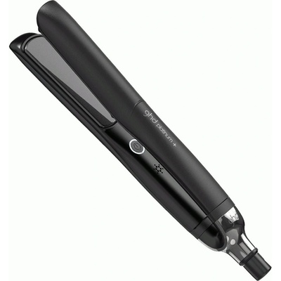 ghd Platinum+ Styler černý HHWG1025