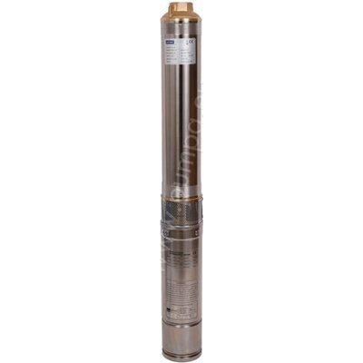 PUMPA blue line 4STM 219 1,1kW 230V kabel 50m