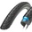 Schwalbe Marathon E-plus 50-622